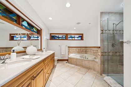 8_270-lions-bay-ave-smeaton-cook-evolve-media-7 at 290 Lions Bay Avenue, Lions Bay, West Vancouver