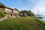 1 at 290 Lions Bay Avenue, Lions Bay, West Vancouver