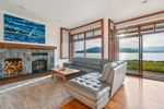 10a at 290 Lions Bay Avenue, Lions Bay, West Vancouver