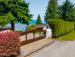 1b at 290 Lions Bay Avenue, Lions Bay, West Vancouver