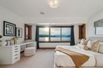 2a at 290 Lions Bay Avenue, Lions Bay, West Vancouver