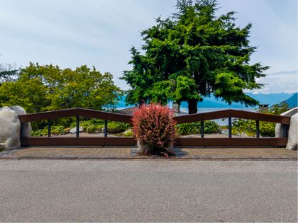 3a at 270 Lions Bay Avenue, Lions Bay, West Vancouver