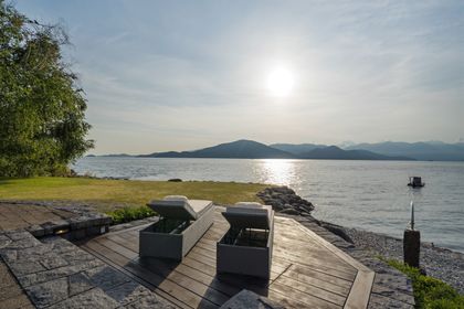 3i14 at 270 Lions Bay Avenue, Lions Bay, West Vancouver