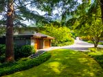 3b at 270 Lions Bay Avenue, Lions Bay, West Vancouver