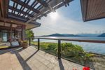 3h at 270 Lions Bay Avenue, Lions Bay, West Vancouver