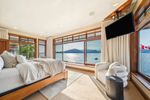 3h2 at 270 Lions Bay Avenue, Lions Bay, West Vancouver