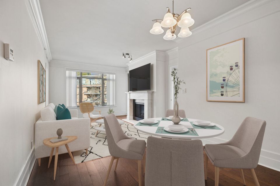 8-web-or-mls-008-1 at 300 - 533 Waters Edge, Park Royal, West Vancouver