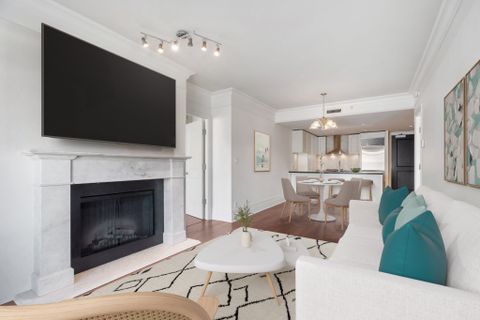 10-web-or-mls-010-1 at 300 - 533 Waters Edge, Park Royal, West Vancouver