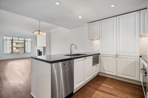 17-web-or-mls-017 at 300 - 533 Waters Edge, Park Royal, West Vancouver