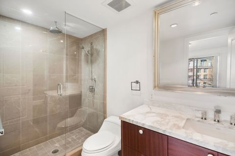 30-web-or-mls-030 at 300 - 533 Waters Edge, Park Royal, West Vancouver