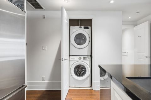 31-web-or-mls-031 at 300 - 533 Waters Edge, Park Royal, West Vancouver