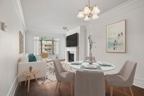 8-web-or-mls-008-1 at 300 - 533 Waters Edge, Park Royal, West Vancouver