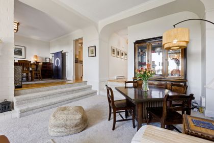 16-web-or-mls-016 at 24 -  2214 Folkestone Way, Panorama Village, West Vancouver