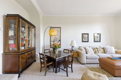 19-web-or-mls-019 at 24 -  2214 Folkestone Way, Panorama Village, West Vancouver