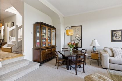 20-web-or-mls-020 at 24 -  2214 Folkestone Way, Panorama Village, West Vancouver