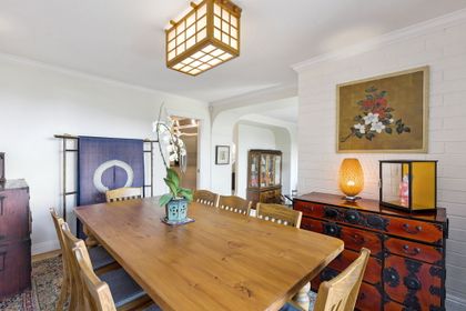 26-web-or-mls-026 at 24 -  2214 Folkestone Way, Panorama Village, West Vancouver