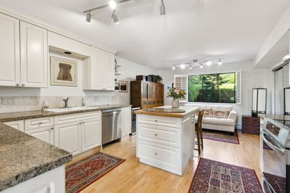 27-web-or-mls-027 at 24 -  2214 Folkestone Way, Panorama Village, West Vancouver