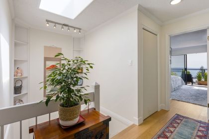 31-web-or-mls-031 at 24 -  2214 Folkestone Way, Panorama Village, West Vancouver