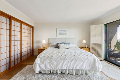 33-web-or-mls-033 at 24 -  2214 Folkestone Way, Panorama Village, West Vancouver