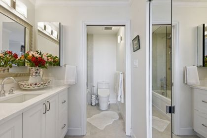 34-web-or-mls-034 at 24 -  2214 Folkestone Way, Panorama Village, West Vancouver