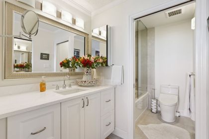 35-web-or-mls-035 at 24 -  2214 Folkestone Way, Panorama Village, West Vancouver