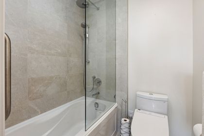 36-web-or-mls-036 at 24 -  2214 Folkestone Way, Panorama Village, West Vancouver