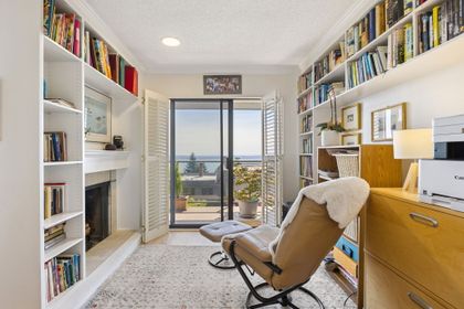 41-web-or-mls-041 at 24 -  2214 Folkestone Way, Panorama Village, West Vancouver