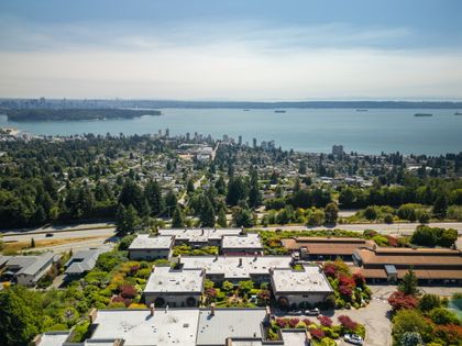 61-web-or-mls-061 at 24 -  2214 Folkestone Way, Panorama Village, West Vancouver