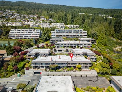 66-web-or-mls-054_arrow at 24 -  2214 Folkestone Way, Panorama Village, West Vancouver