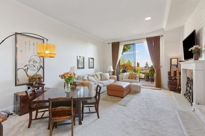 67-web-or-mls-066 at 24 -  2214 Folkestone Way, Panorama Village, West Vancouver