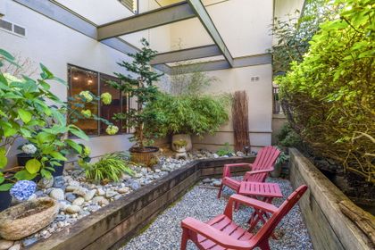 7-web-or-mls-007 at 24 -  2214 Folkestone Way, Panorama Village, West Vancouver