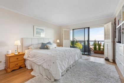 72-web-or-mls-071 at 24 -  2214 Folkestone Way, Panorama Village, West Vancouver