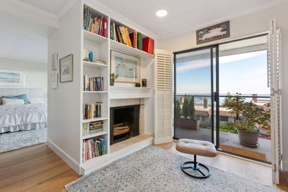 73-web-or-mls-072 at 24 -  2214 Folkestone Way, Panorama Village, West Vancouver