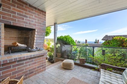 74-web-or-mls-073 at 24 -  2214 Folkestone Way, Panorama Village, West Vancouver