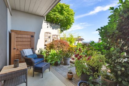 75-web-or-mls-074 at 24 -  2214 Folkestone Way, Panorama Village, West Vancouver