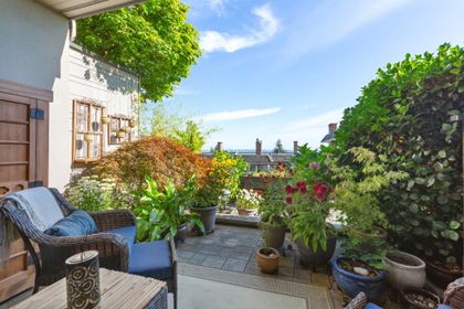 76-web-or-mls-075 at 24 -  2214 Folkestone Way, Panorama Village, West Vancouver