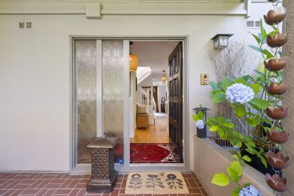 8-web-or-mls-008 at 24 -  2214 Folkestone Way, Panorama Village, West Vancouver