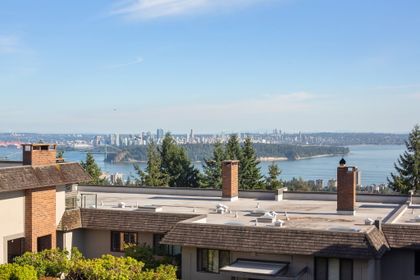 81-web-or-mls-080 at 24 -  2214 Folkestone Way, Panorama Village, West Vancouver