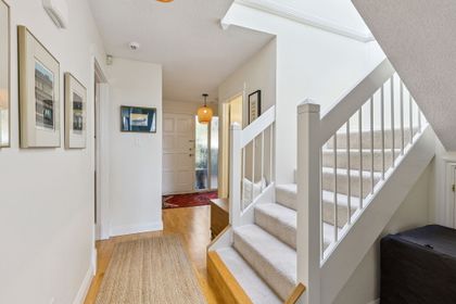 9-web-or-mls-009 at 24 -  2214 Folkestone Way, Panorama Village, West Vancouver