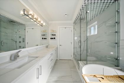 20 at 870 Browning Place, Blueridge NV, North Vancouver