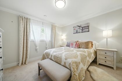 24 at 870 Browning Place, Blueridge NV, North Vancouver