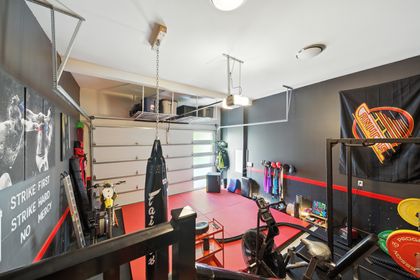 26 at 870 Browning Place, Blueridge NV, North Vancouver