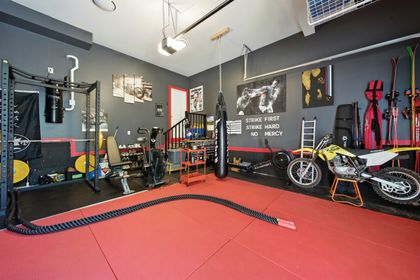 27 at 870 Browning Place, Blueridge NV, North Vancouver