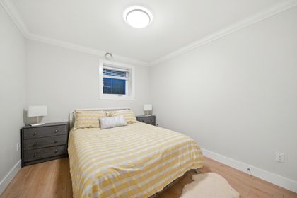 37 at 870 Browning Place, Blueridge NV, North Vancouver