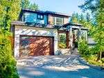 1 at 870 Browning Place, Blueridge NV, North Vancouver