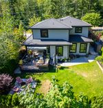 30 at 870 Browning Place, Blueridge NV, North Vancouver