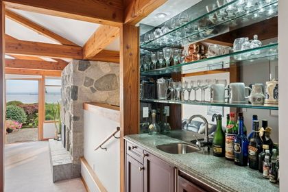 12-web-or-mls-012 at 2342 Bellevue Avenue, Dundarave, West Vancouver