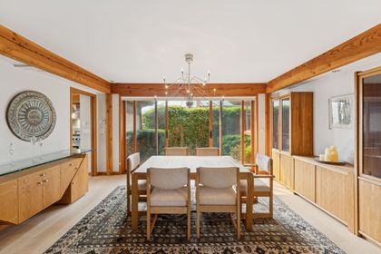 13-web-or-mls-013 at 2342 Bellevue Avenue, Dundarave, West Vancouver