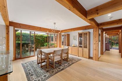 14-web-or-mls-014 at 2342 Bellevue Avenue, Dundarave, West Vancouver