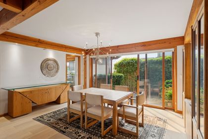 17-web-or-mls-017 at 2342 Bellevue Avenue, Dundarave, West Vancouver